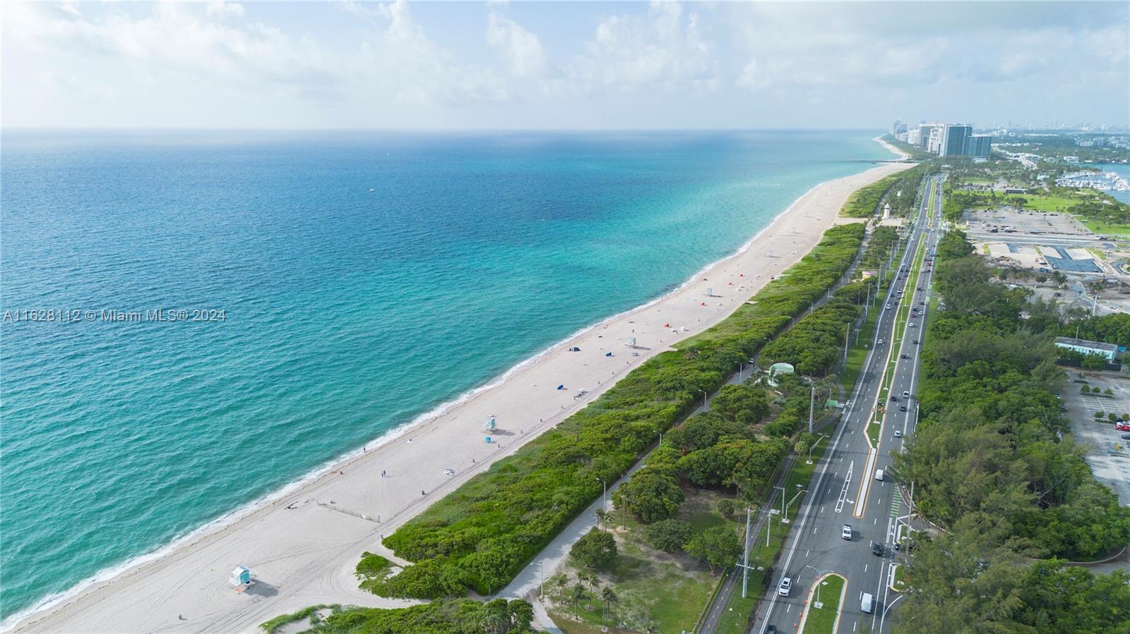 ARLEN HOUSE EAST CONDO - Residential Lease