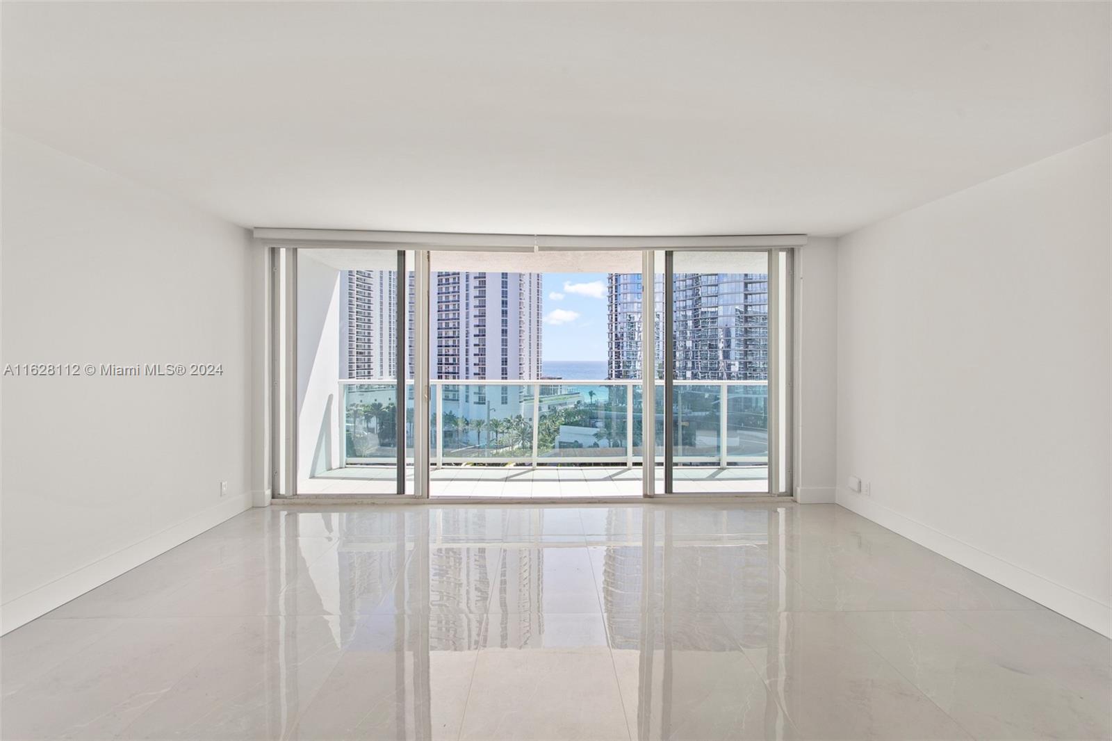 ARLEN HOUSE EAST CONDO - Residential Lease
