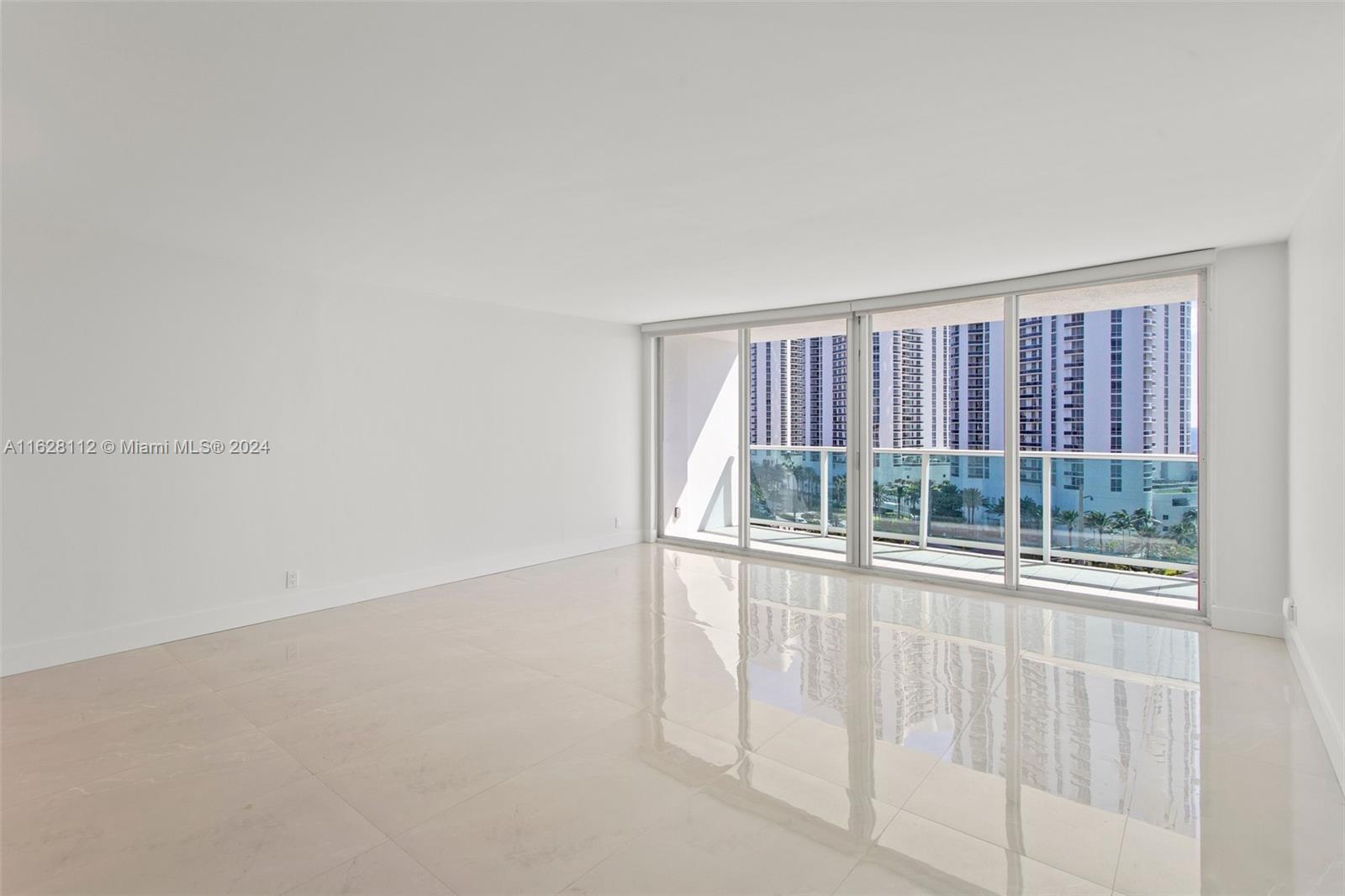 ARLEN HOUSE EAST CONDO - Residential Lease