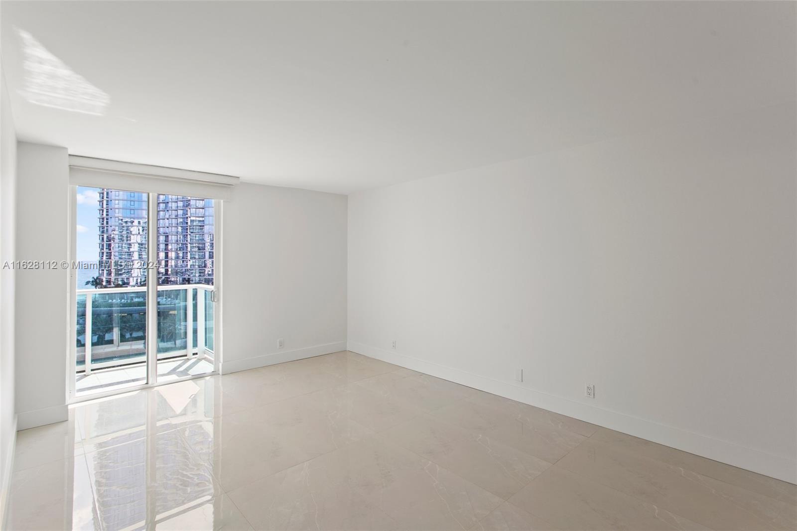 ARLEN HOUSE EAST CONDO - Residential Lease