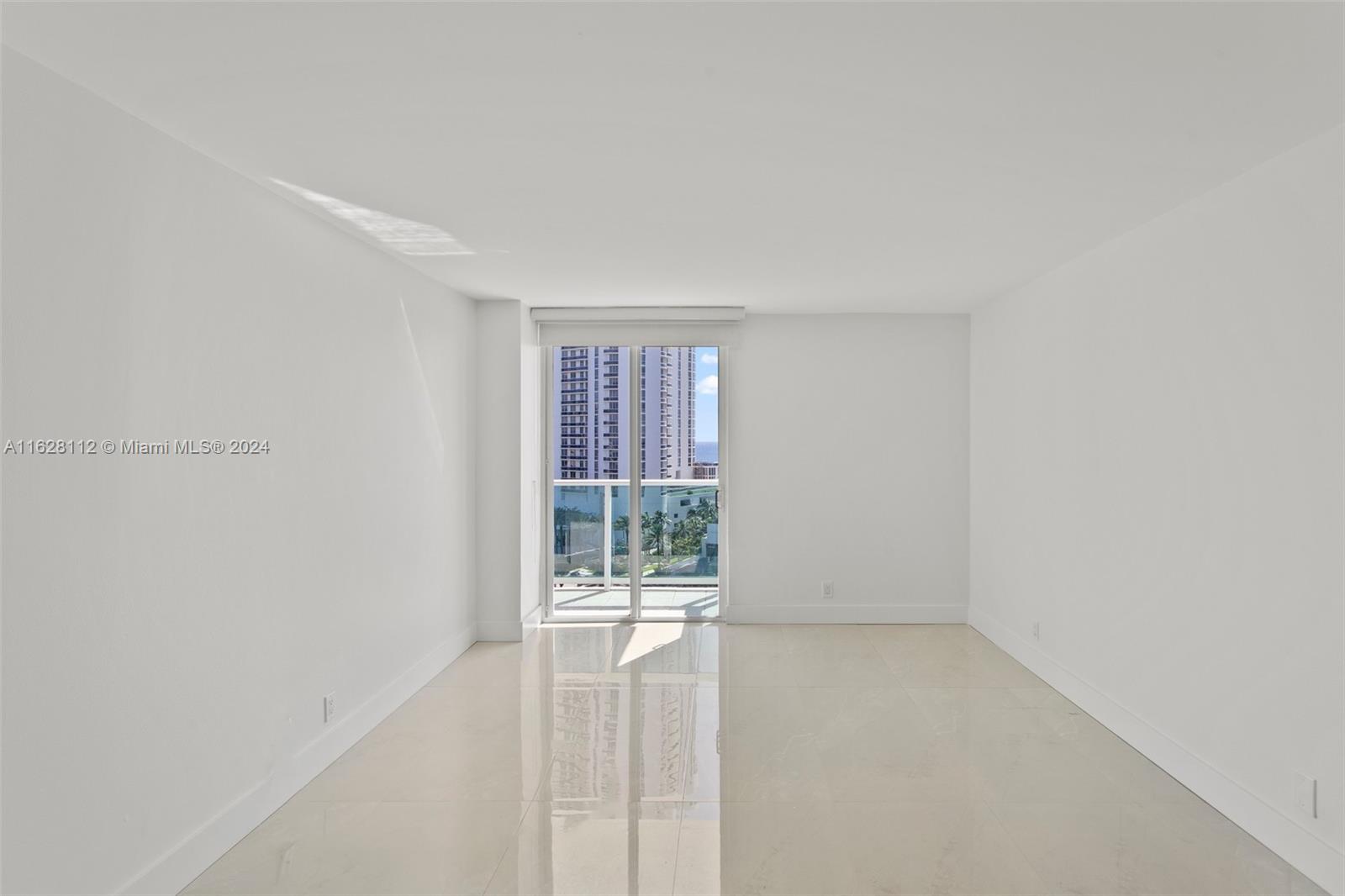 ARLEN HOUSE EAST CONDO - Residential Lease