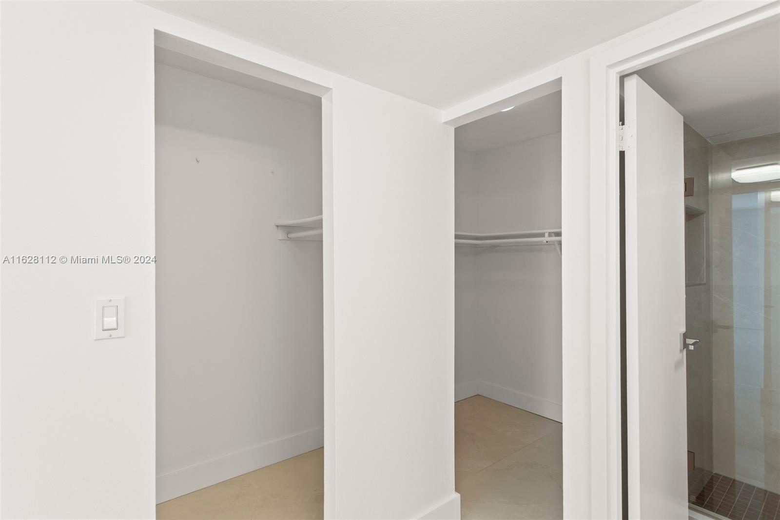ARLEN HOUSE EAST CONDO - Residential Lease