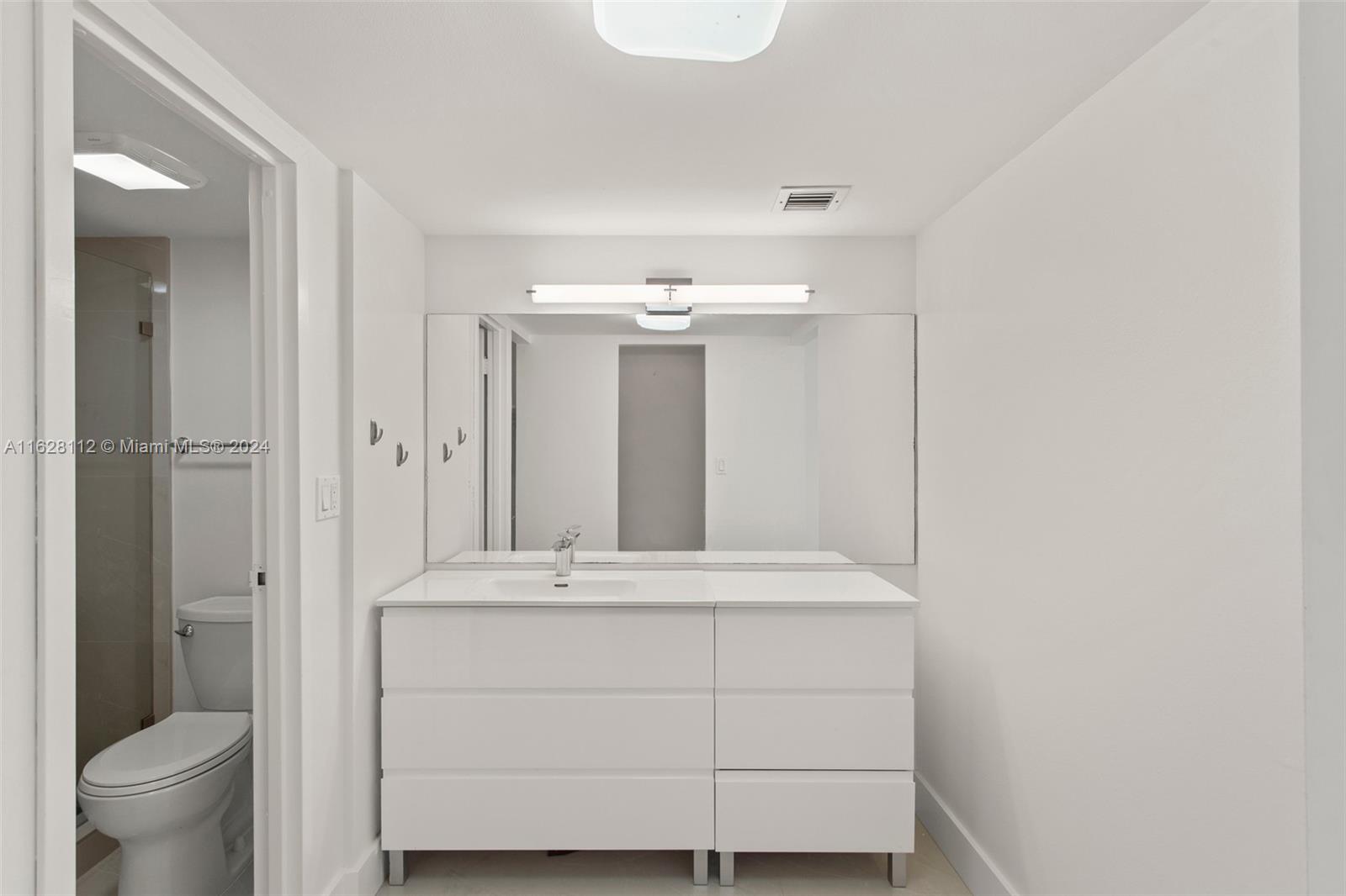 ARLEN HOUSE EAST CONDO - Residential Lease