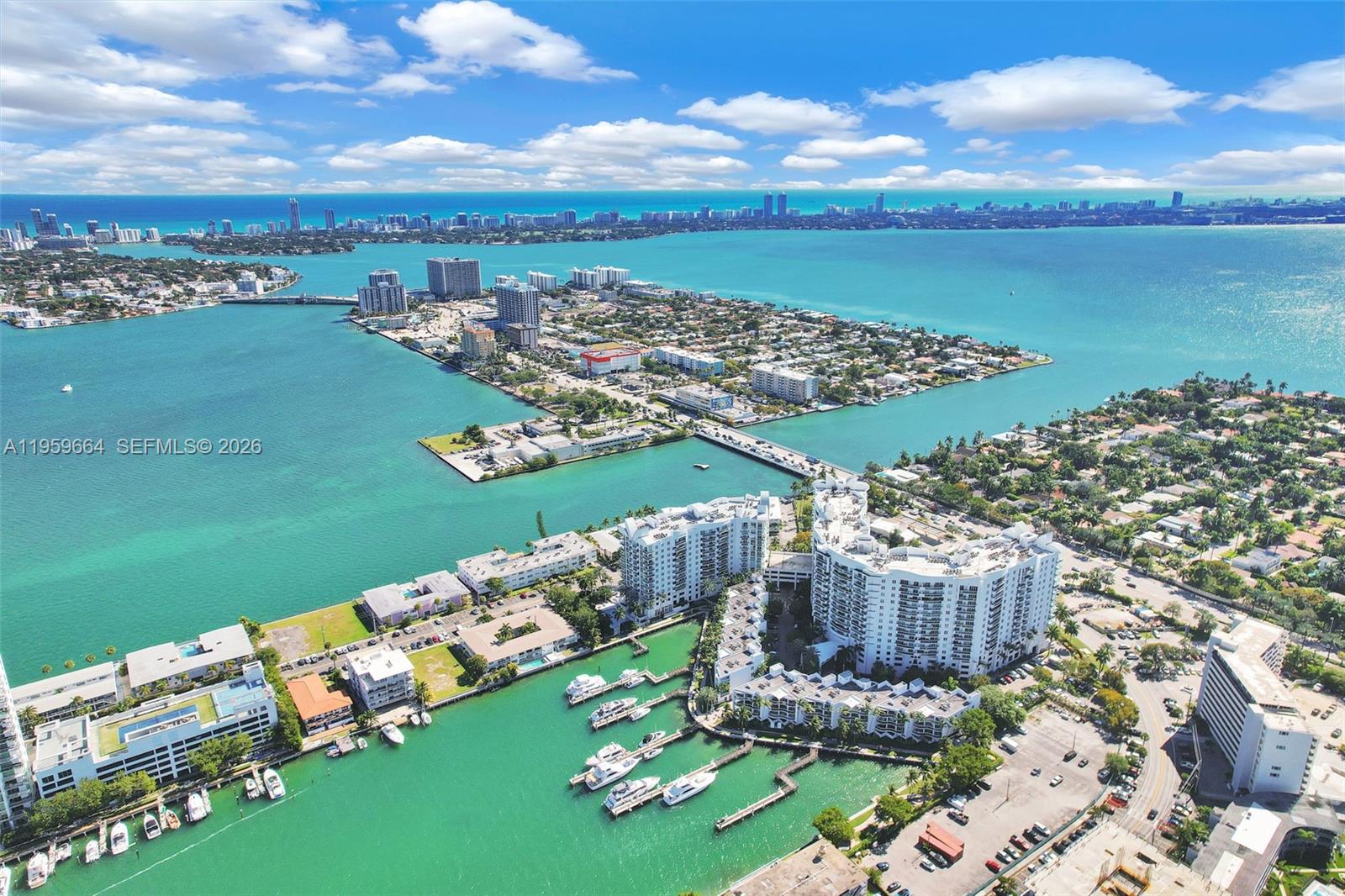 360 CONDO B - Residential