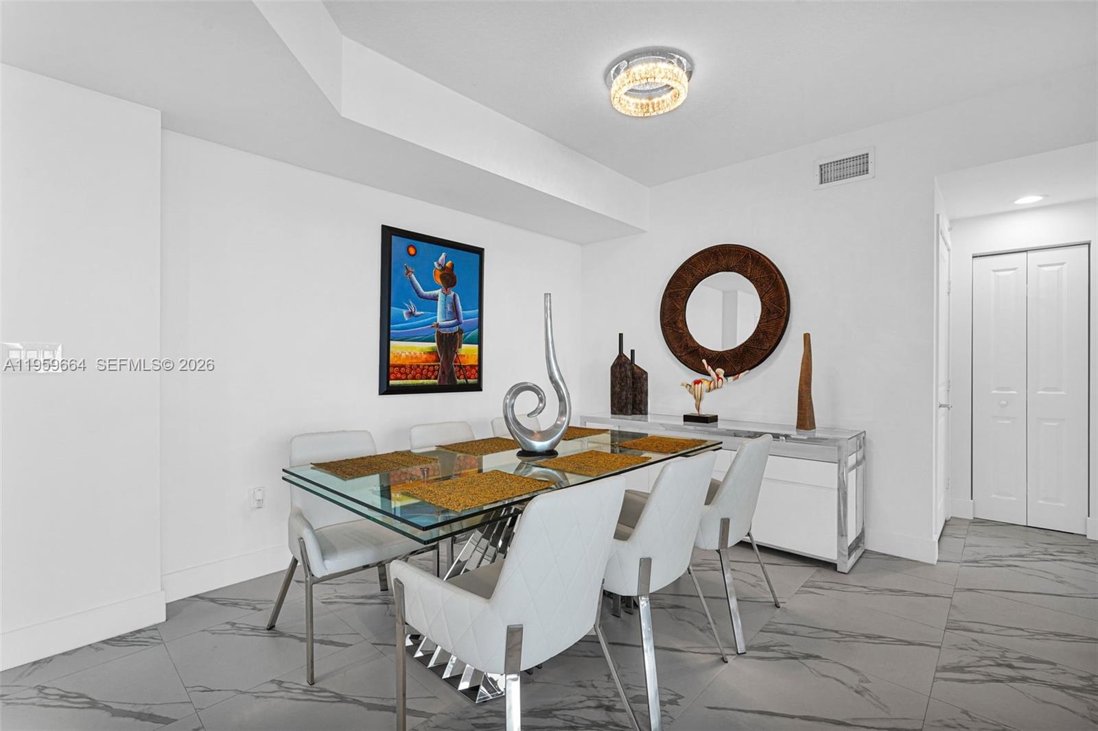 360 CONDO B - Residential