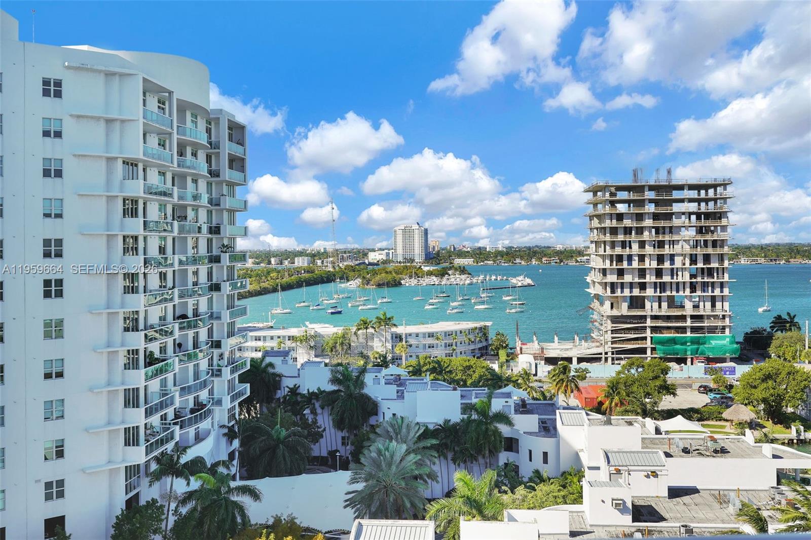 360 CONDO B - Residential