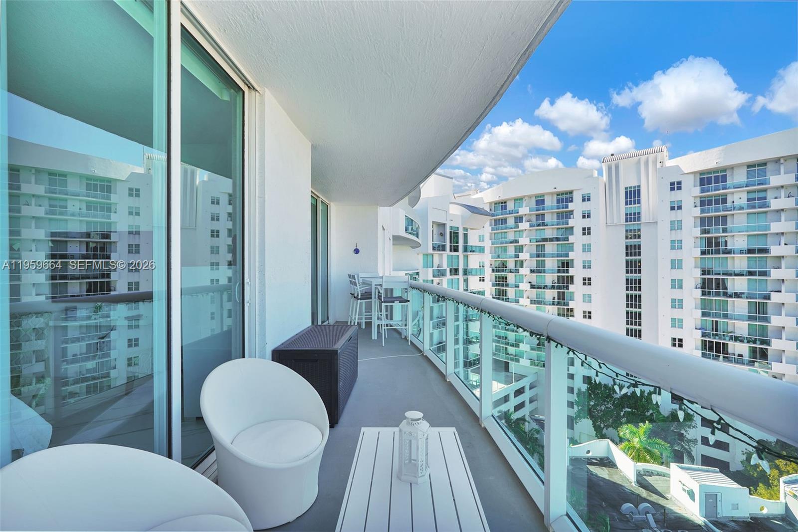360 CONDO B - Residential