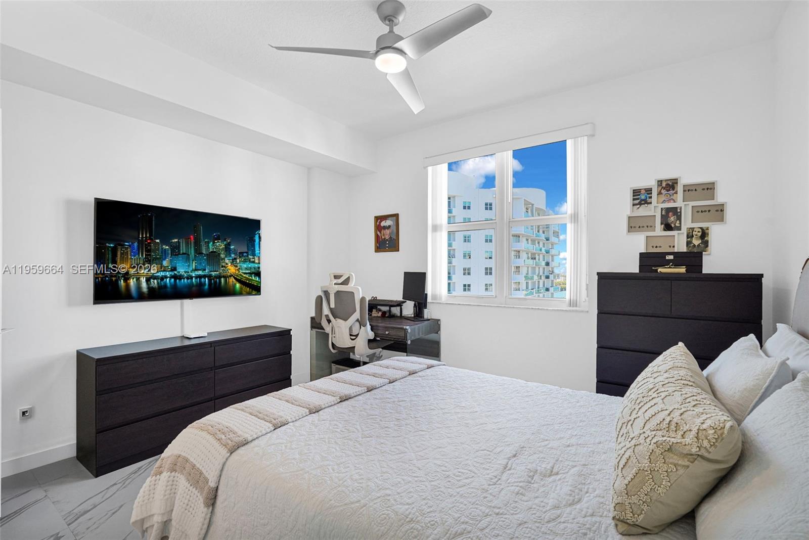 360 CONDO B - Residential