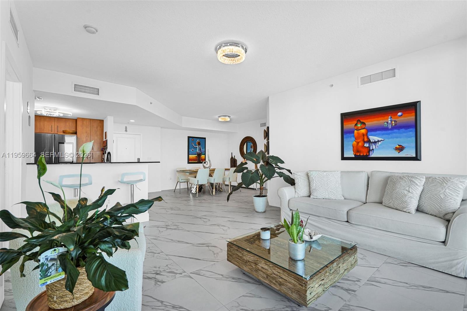 360 CONDO B - Residential