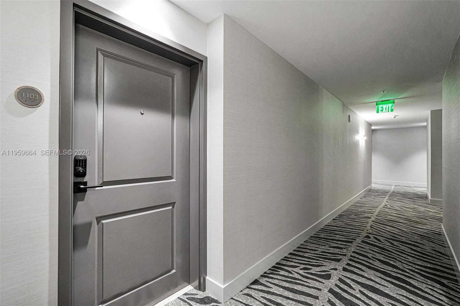 360 CONDO B - Residential