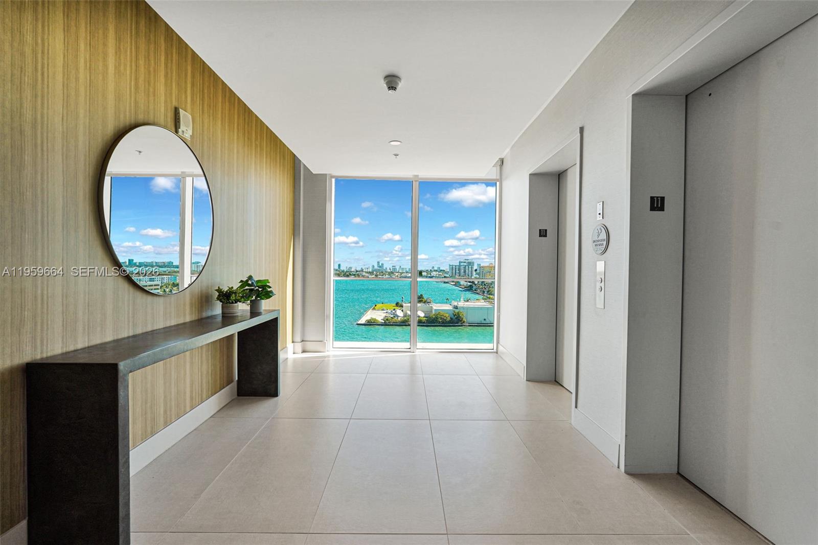 360 CONDO B - Residential