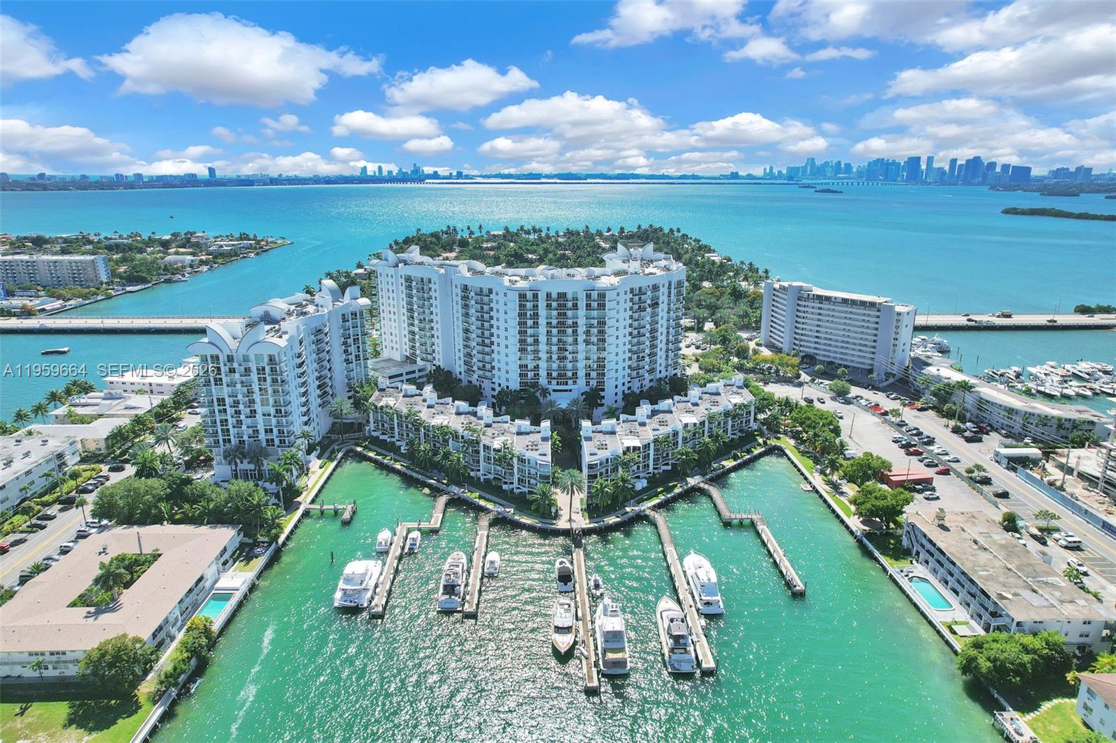 360 CONDO B - Residential