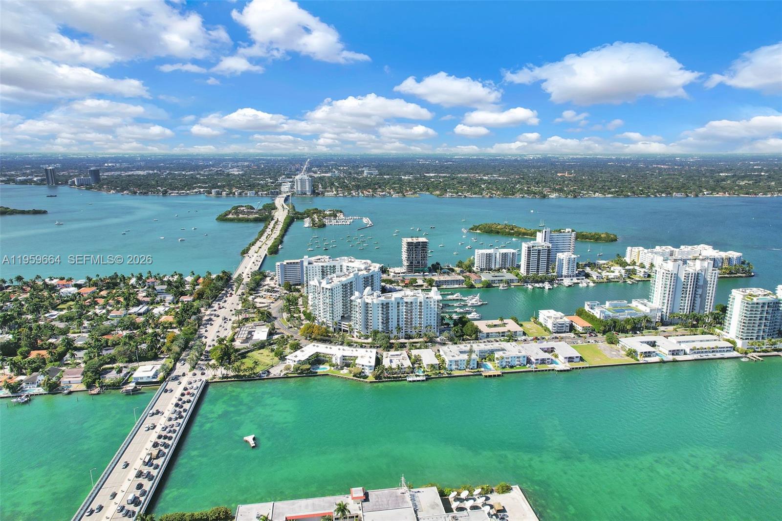 360 CONDO B - Residential