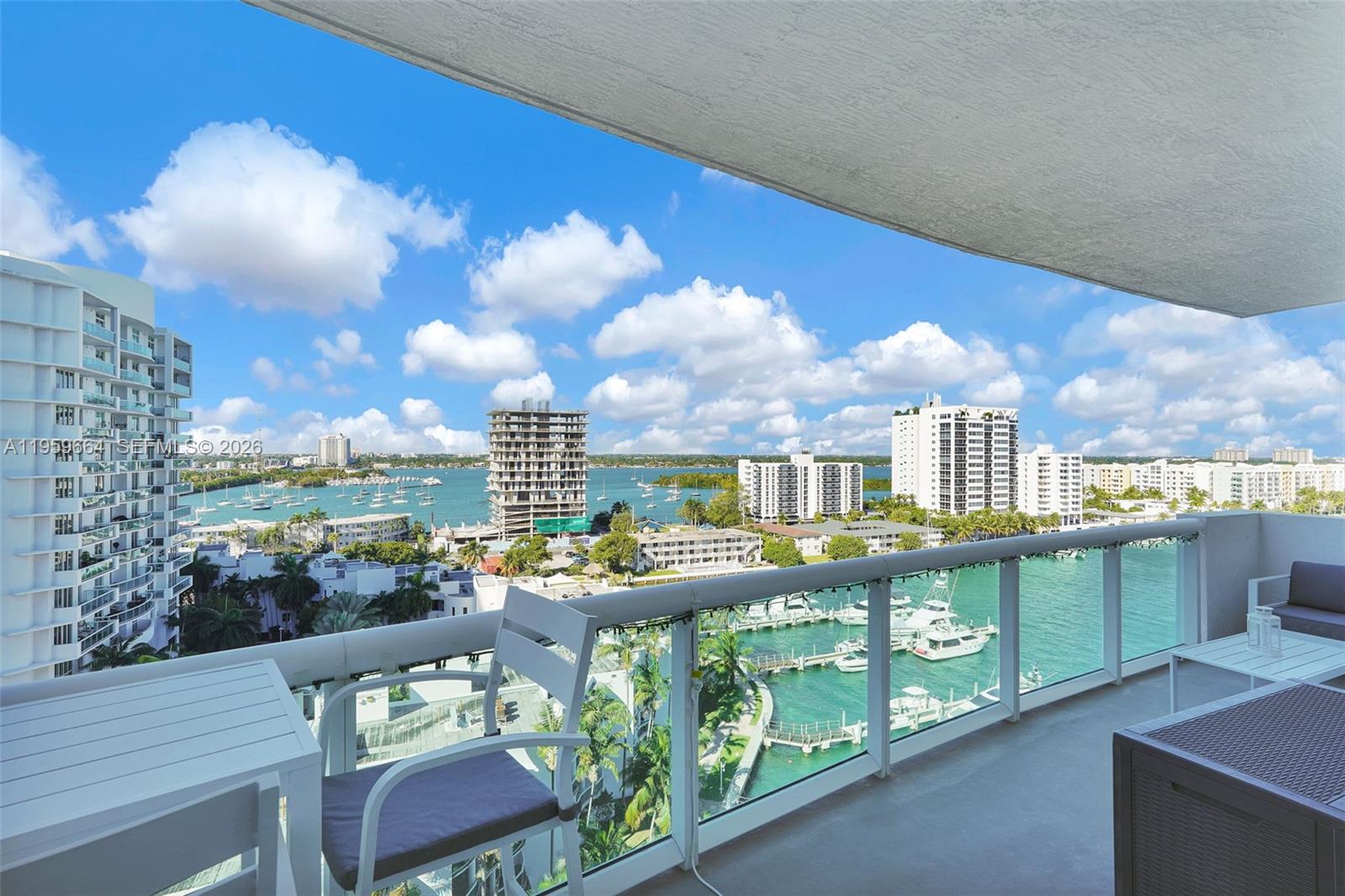 360 CONDO B - Residential