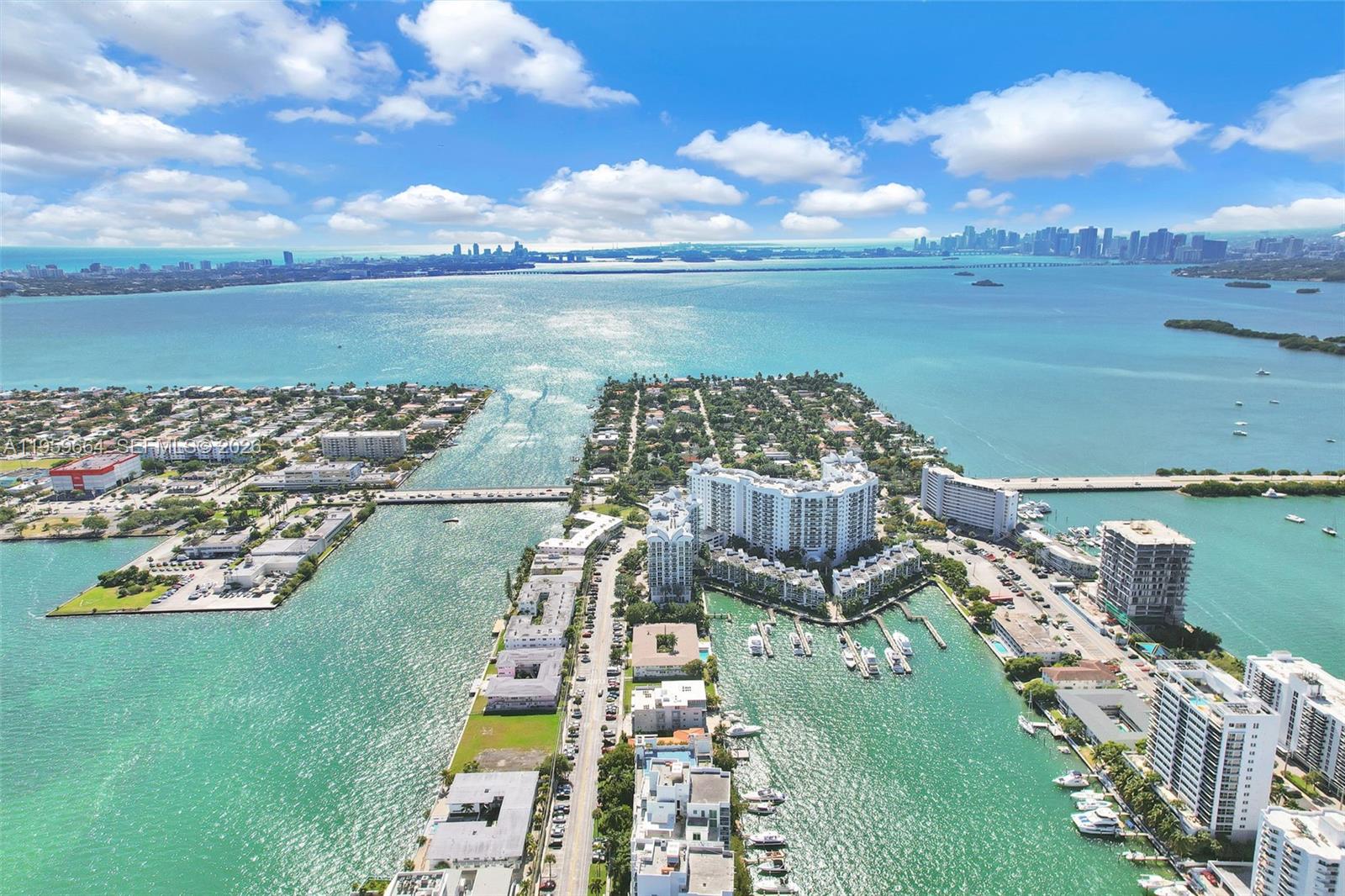 360 CONDO B - Residential