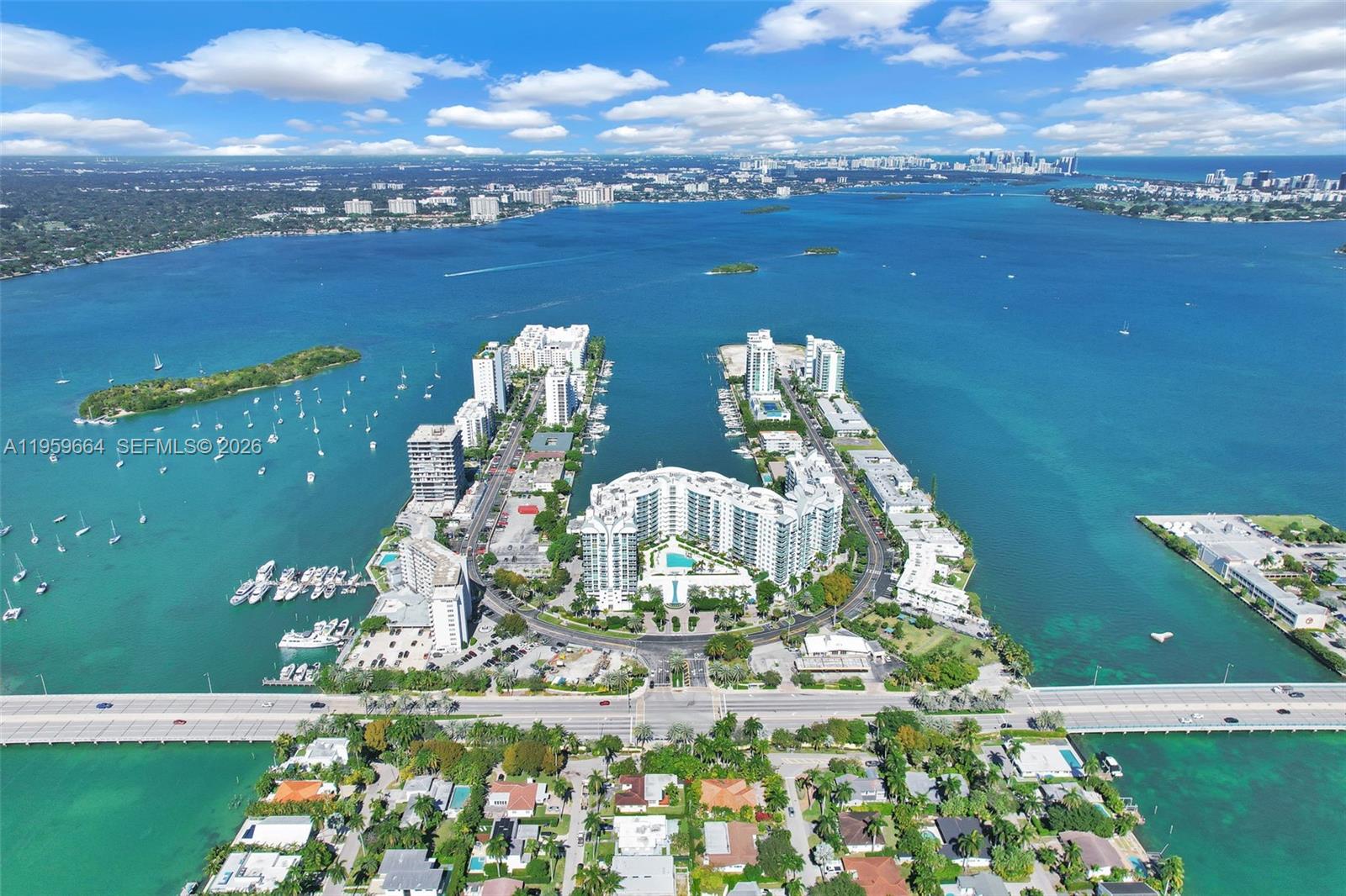 360 CONDO B - Residential