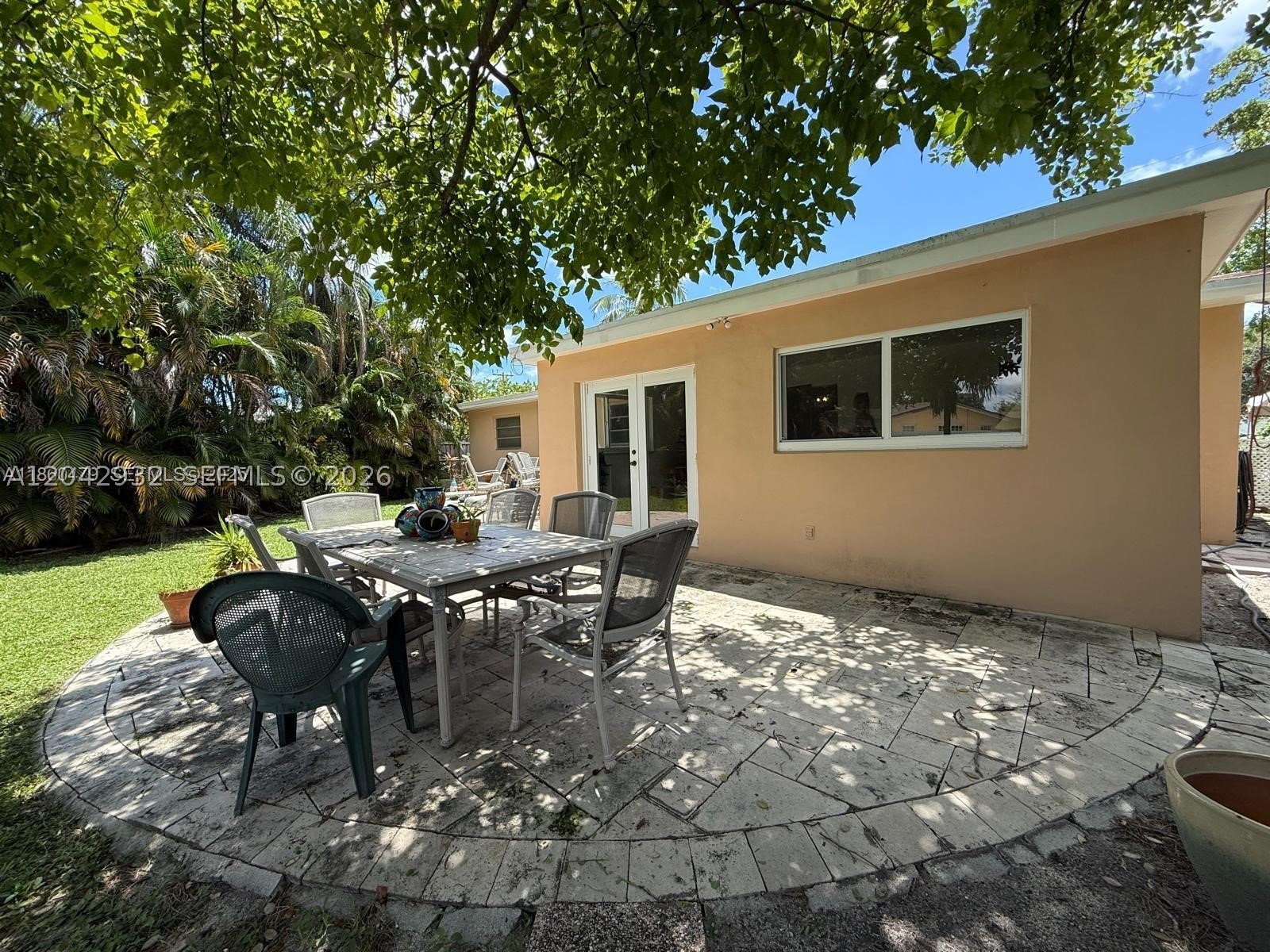 BOULEVARD HEIGHTS SEC TEN - Residential