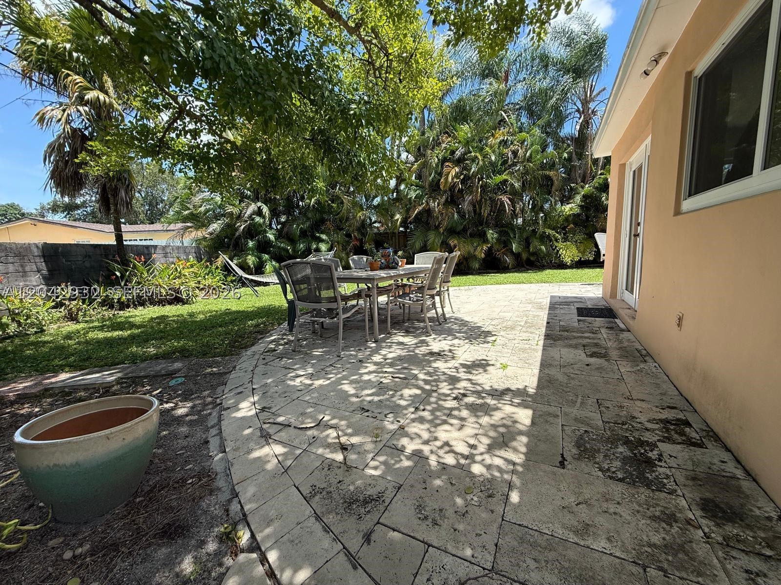 BOULEVARD HEIGHTS SEC TEN - Residential