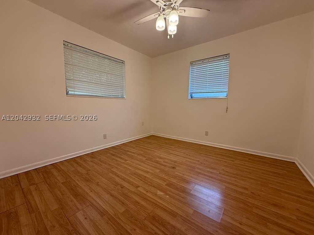 BOULEVARD HEIGHTS SEC TEN - Residential