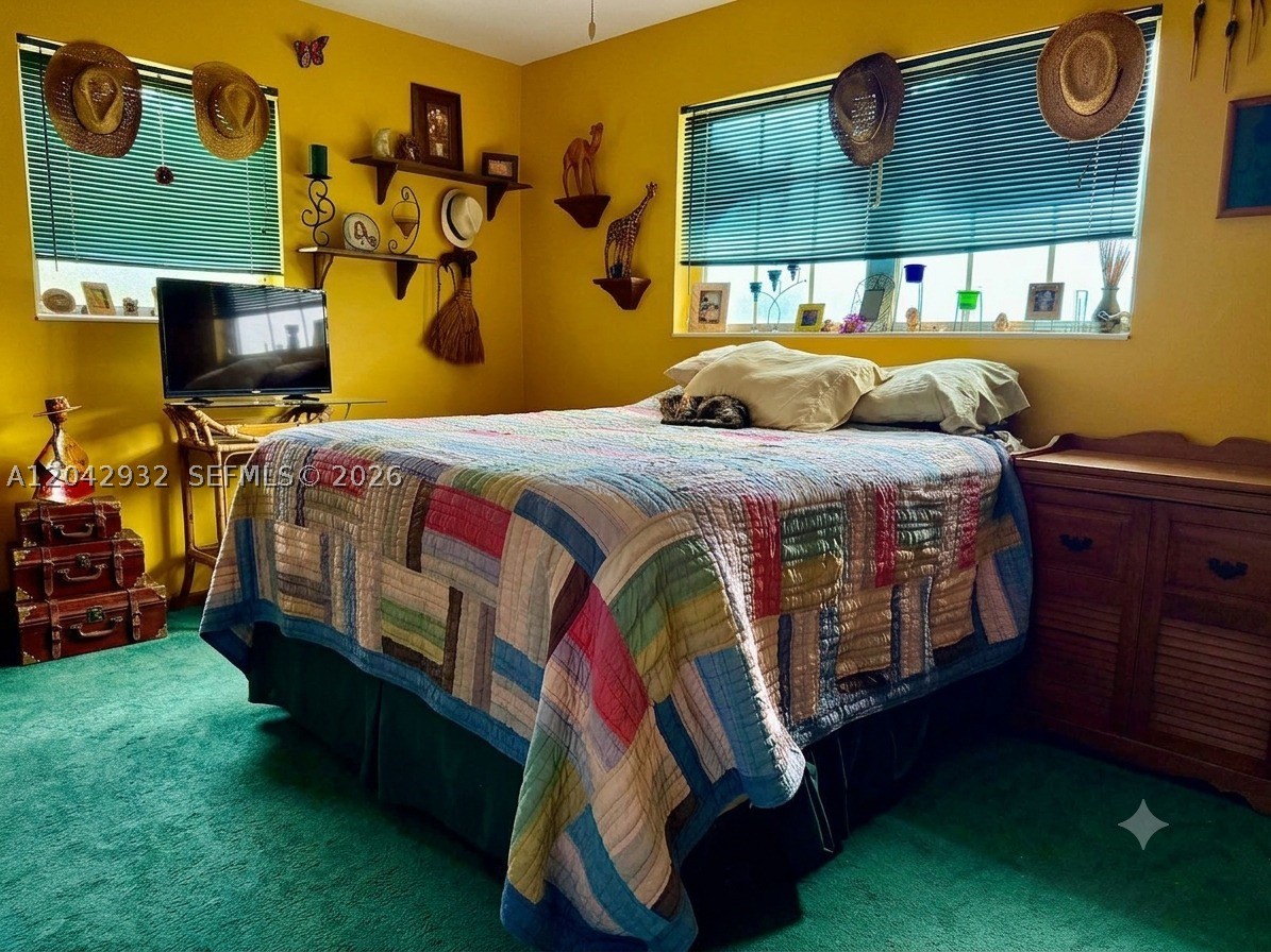 BOULEVARD HEIGHTS SEC TEN - Residential