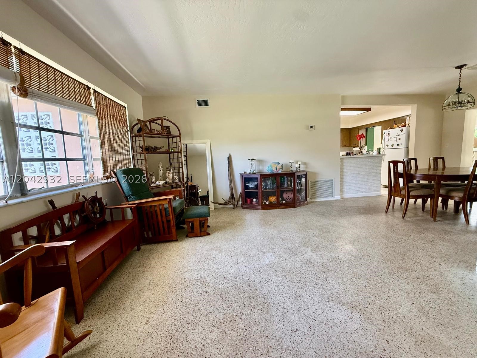 BOULEVARD HEIGHTS SEC TEN - Residential