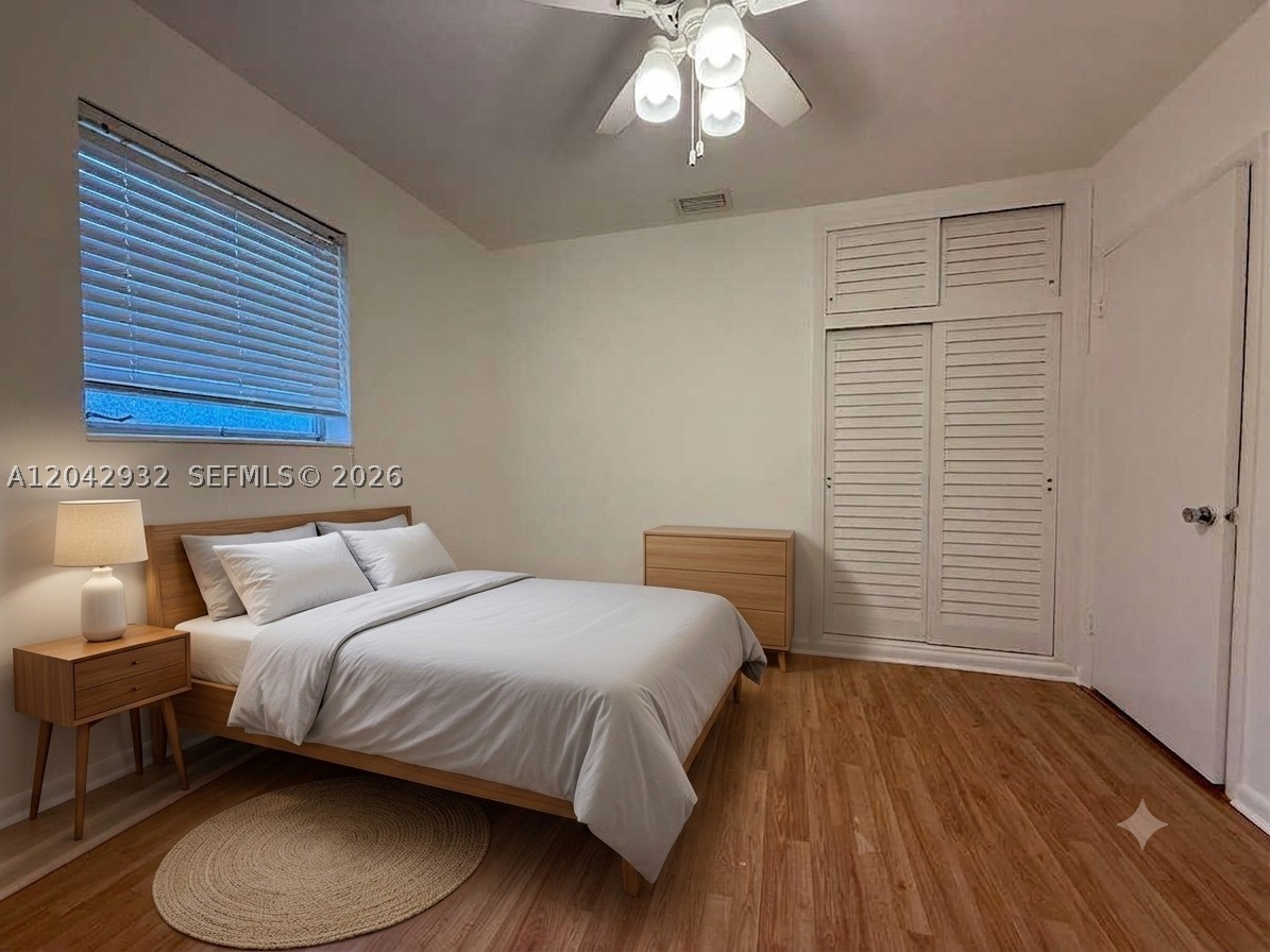 BOULEVARD HEIGHTS SEC TEN - Residential
