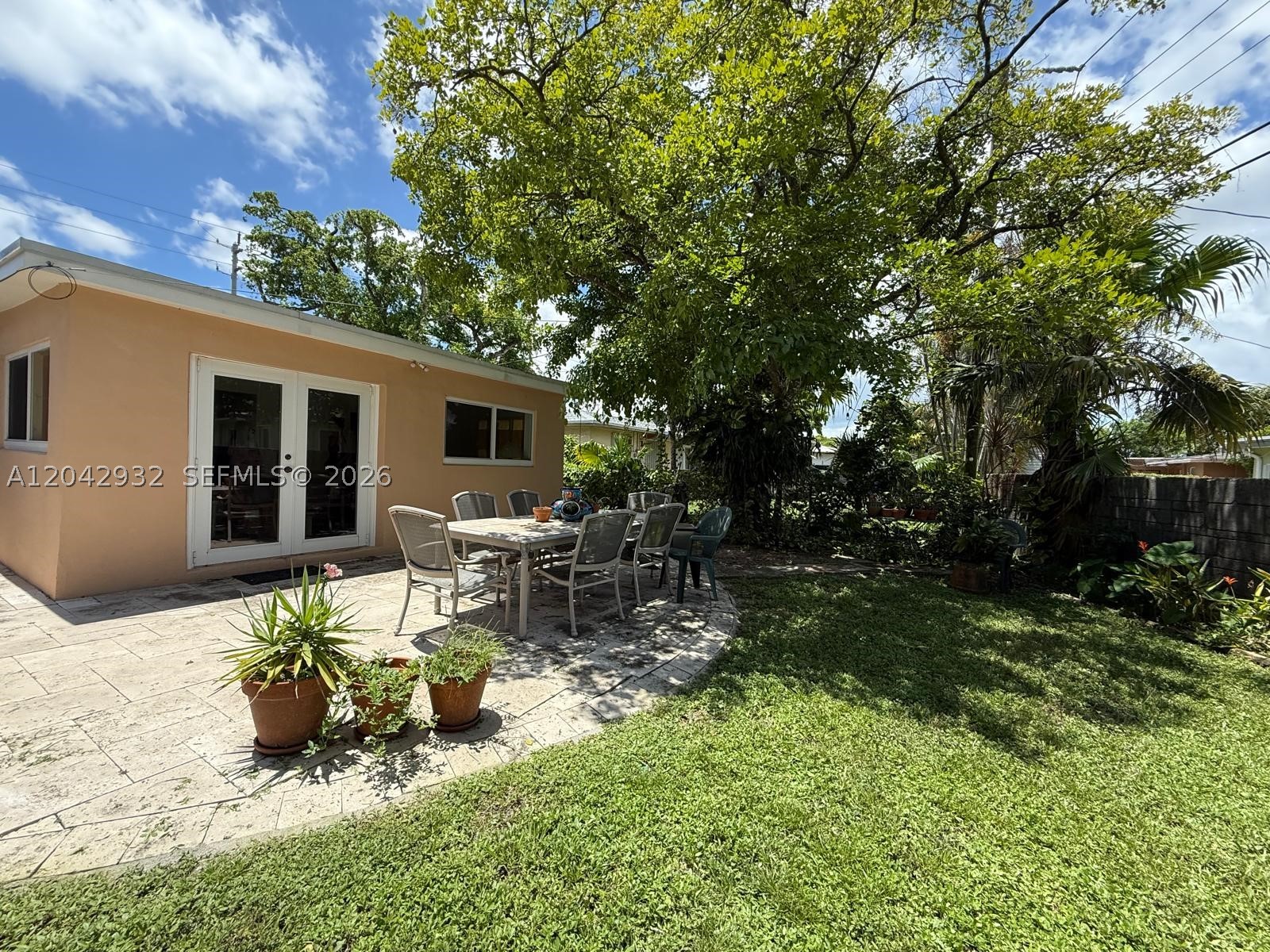 BOULEVARD HEIGHTS SEC TEN - Residential