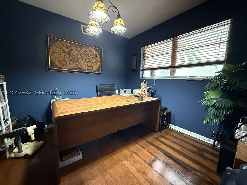 BOULEVARD HEIGHTS SEC TEN - Residential