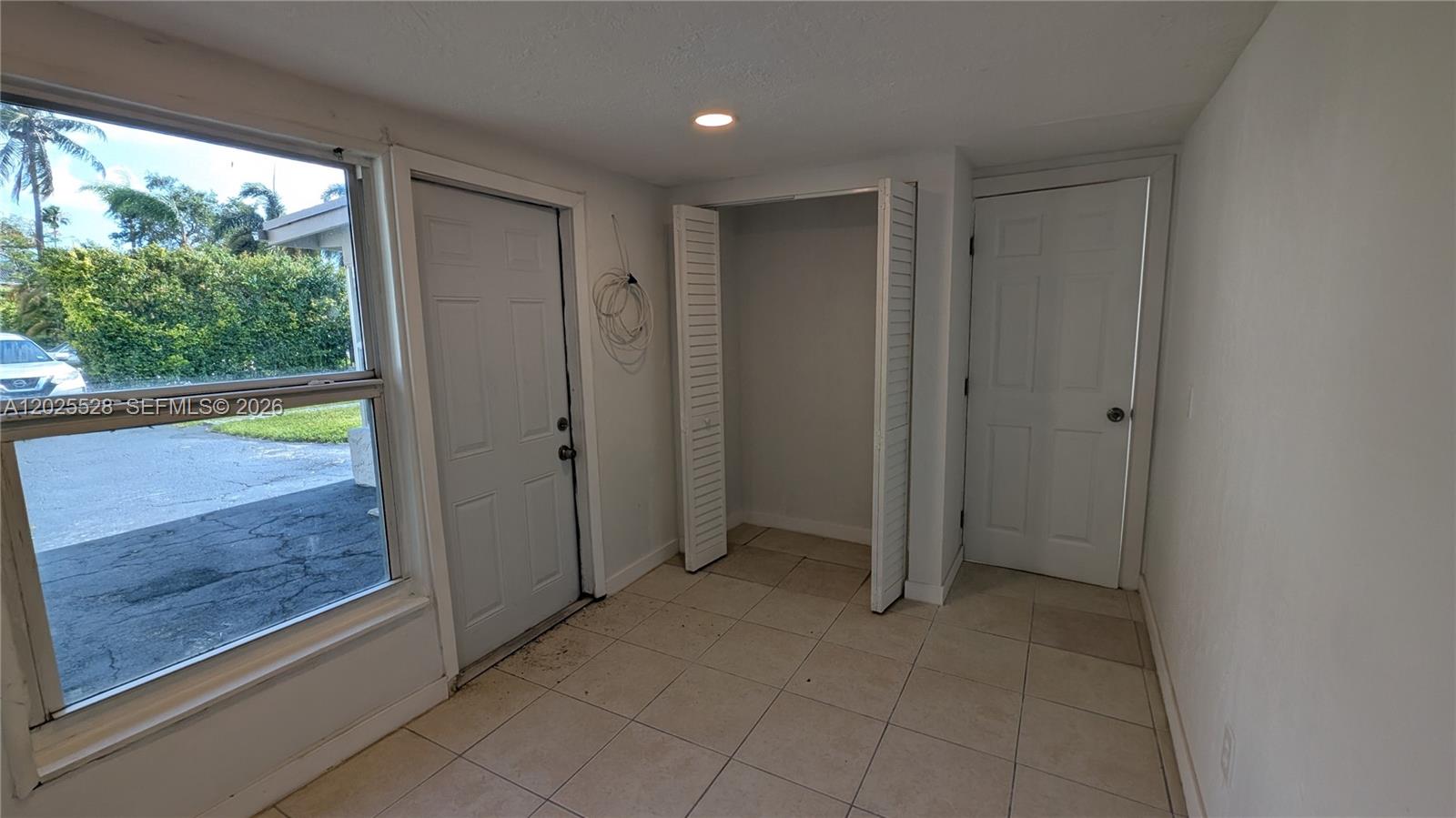 ATLANTIC SHORES DIXIE HIG - Residential Lease