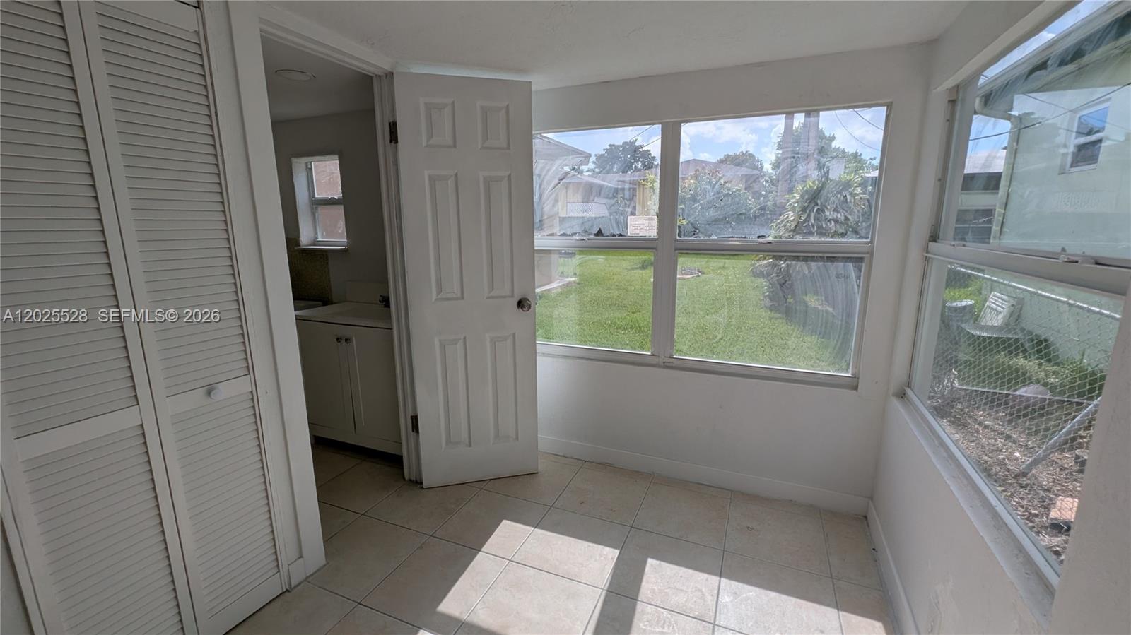 ATLANTIC SHORES DIXIE HIG - Residential Lease