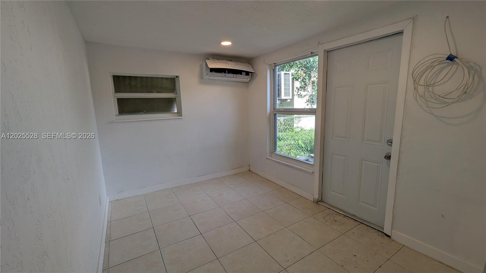 ATLANTIC SHORES DIXIE HIG - Residential Lease