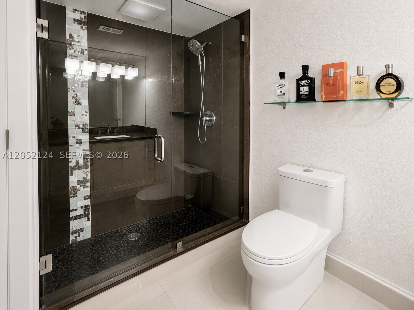 MEADOWBROOK TOWERS CONDO - Residential Lease