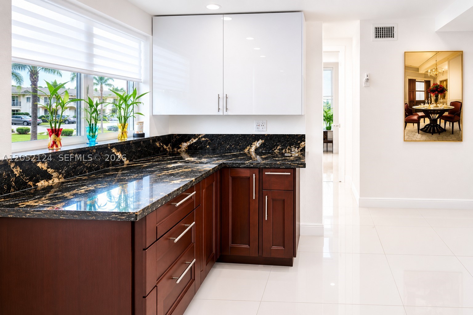 MEADOWBROOK TOWERS CONDO - Residential Lease