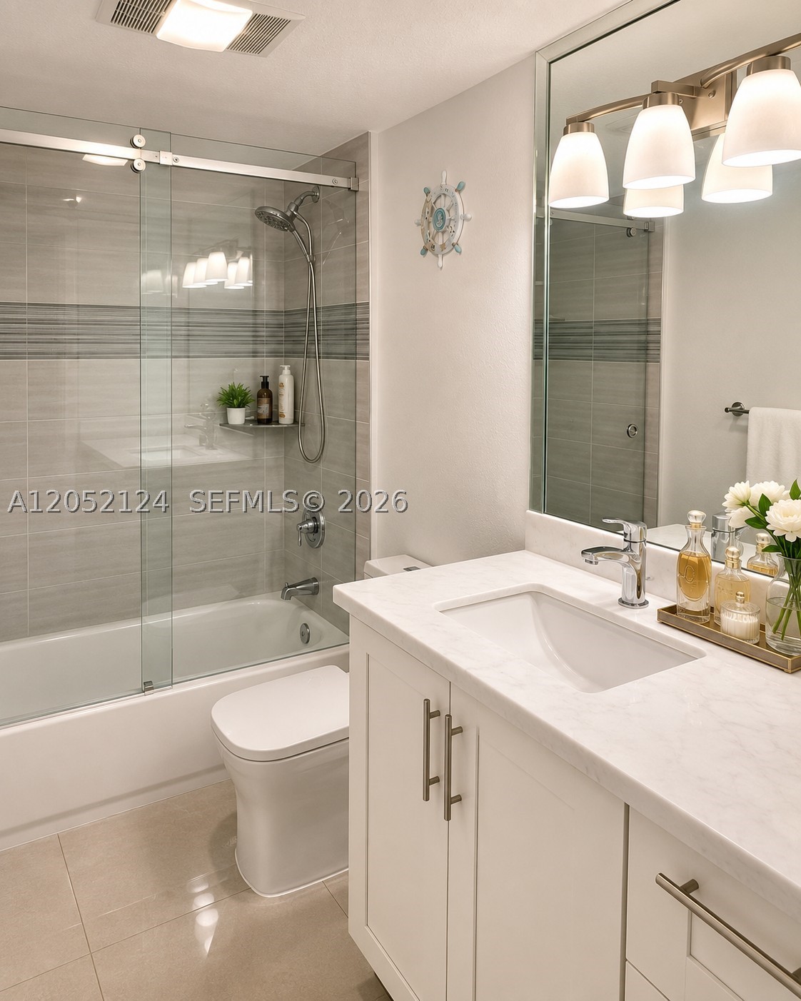 MEADOWBROOK TOWERS CONDO - Residential Lease
