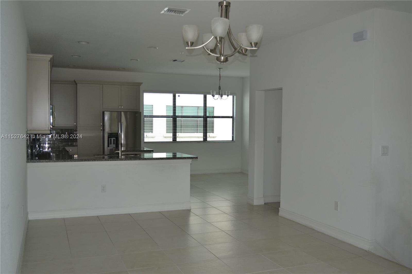 PEMBROKE LAKES SOUTH - Residential Lease