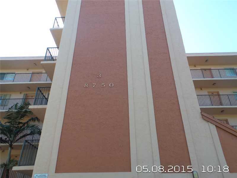 LAKESHORE AT UNIVERSITY P - Residential Lease