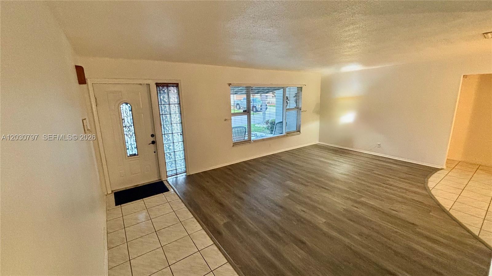 MAINLANDS OF TAMARAC LAKE - Residential