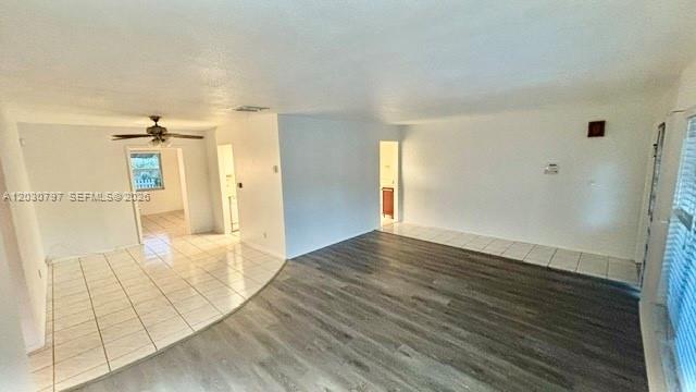 MAINLANDS OF TAMARAC LAKE - Residential