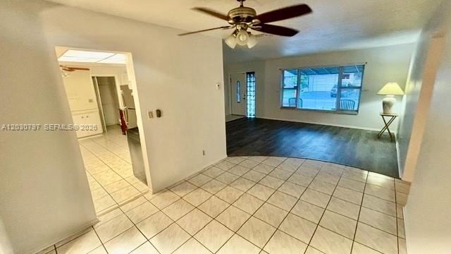 MAINLANDS OF TAMARAC LAKE - Residential