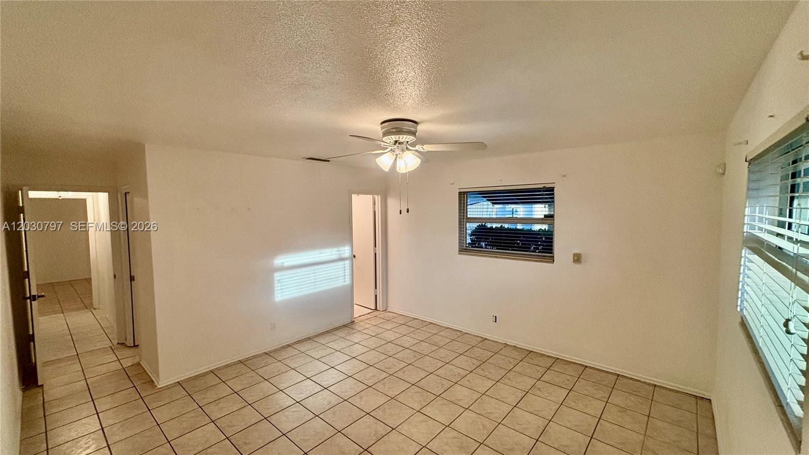 MAINLANDS OF TAMARAC LAKE - Residential