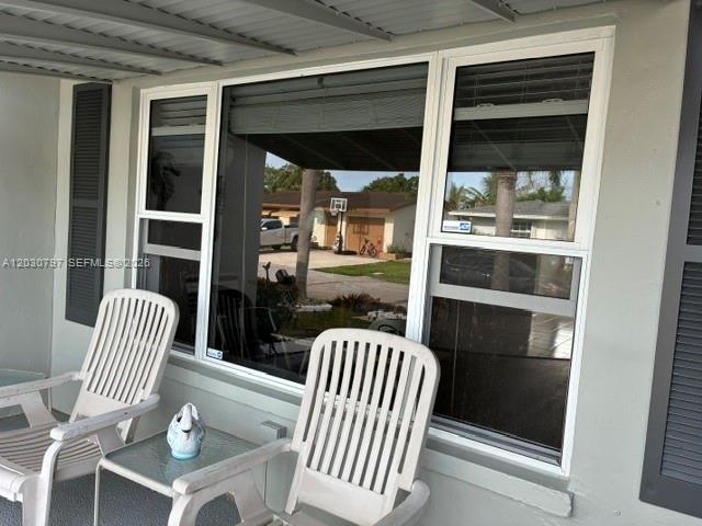 MAINLANDS OF TAMARAC LAKE - Residential