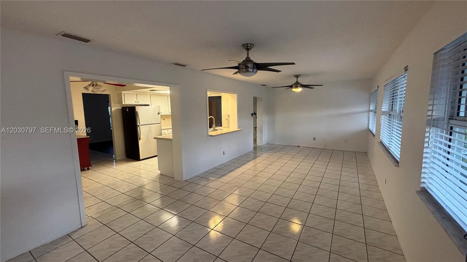 MAINLANDS OF TAMARAC LAKE - Residential