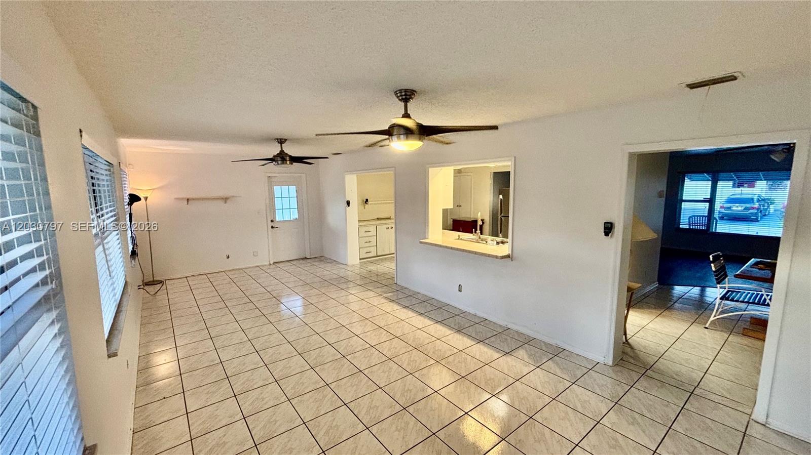 MAINLANDS OF TAMARAC LAKE - Residential