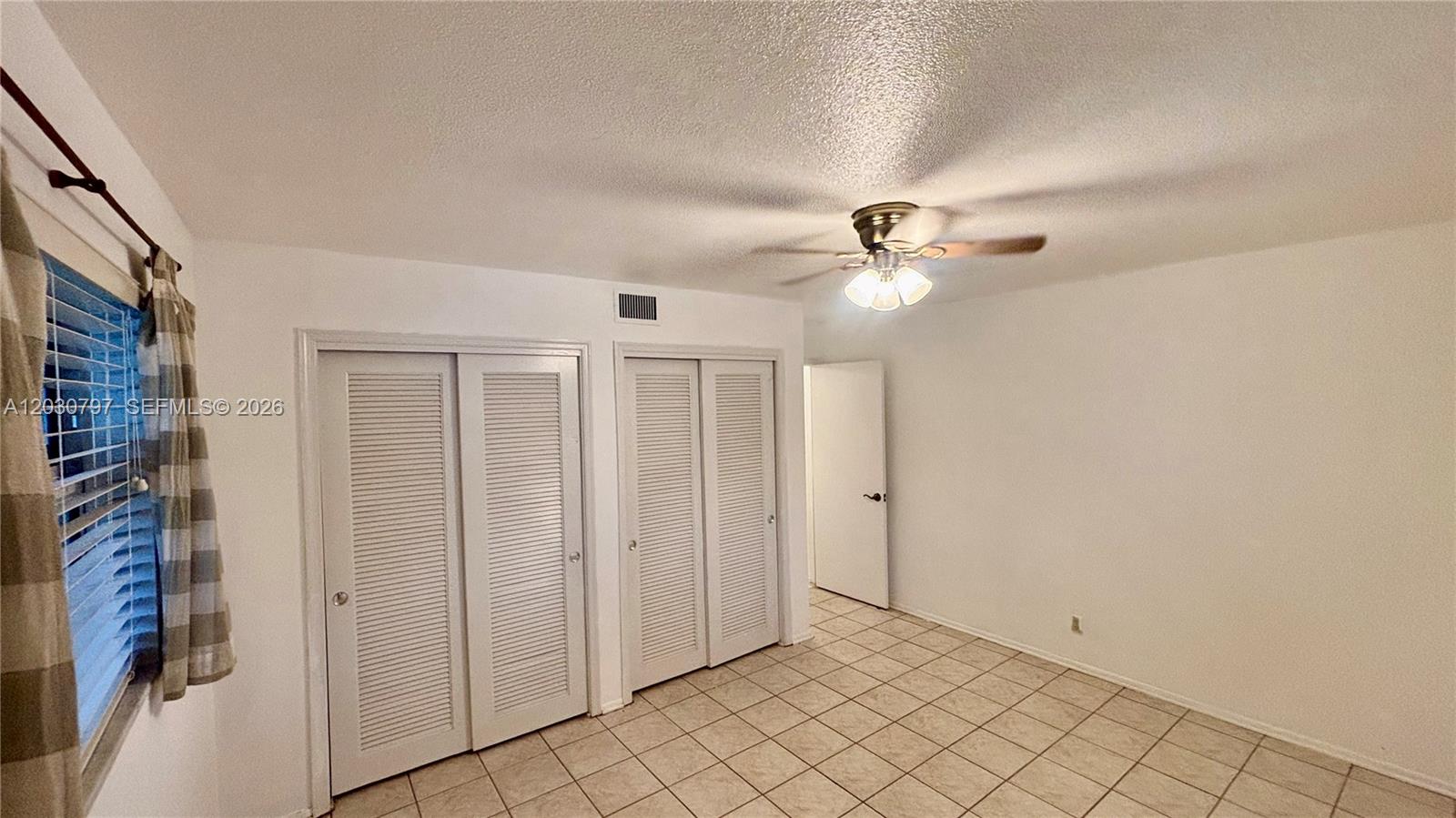 MAINLANDS OF TAMARAC LAKE - Residential