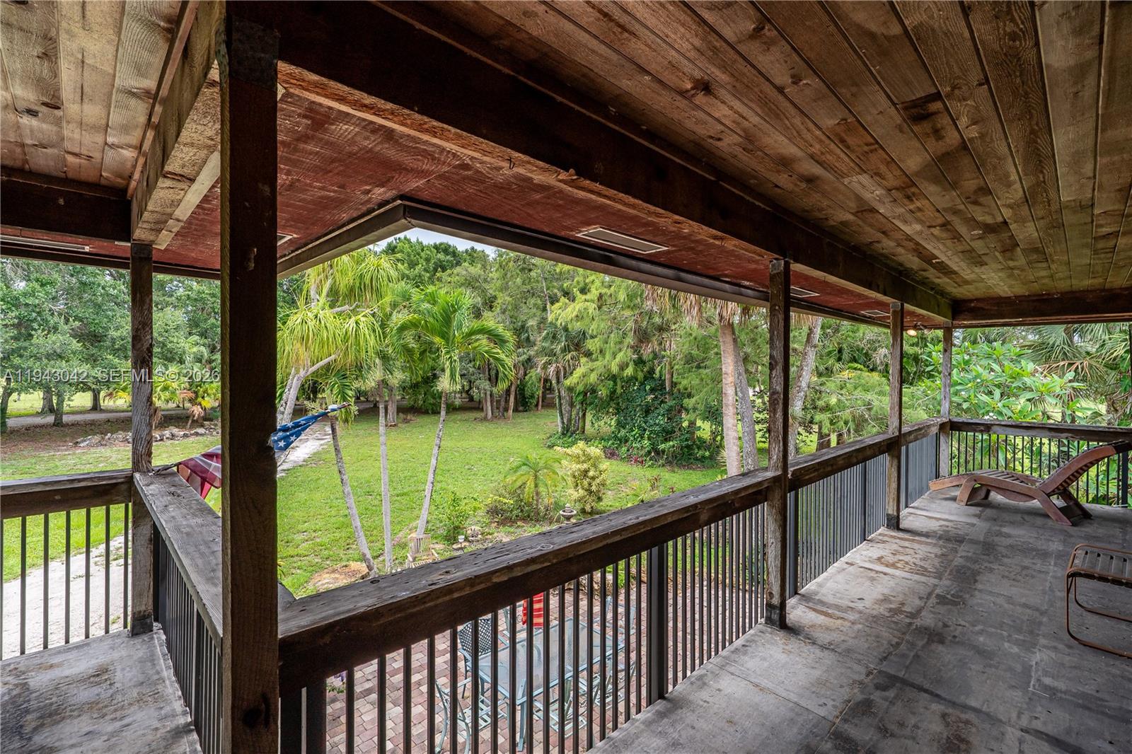PALM BEACH FARMS CO 3 - Residential