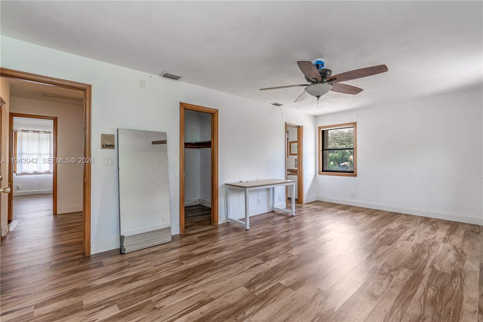 PALM BEACH FARMS CO 3 - Residential
