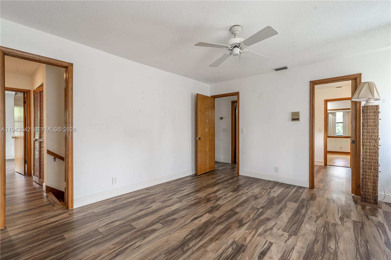 PALM BEACH FARMS CO 3 - Residential