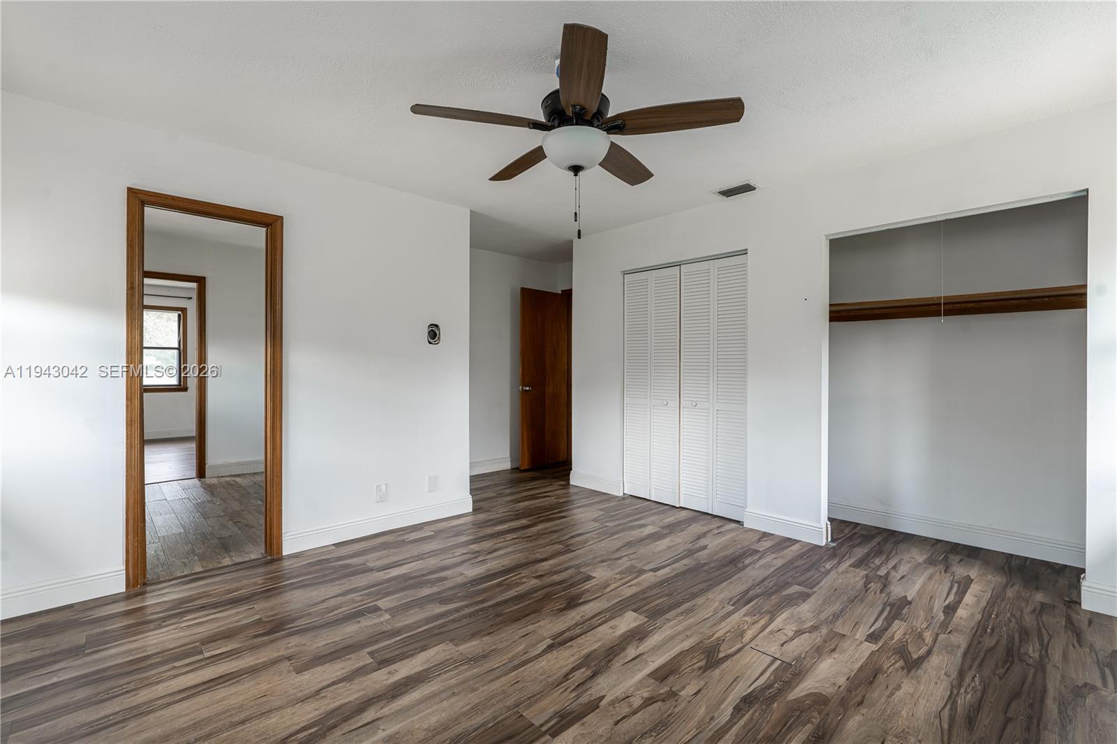 PALM BEACH FARMS CO 3 - Residential