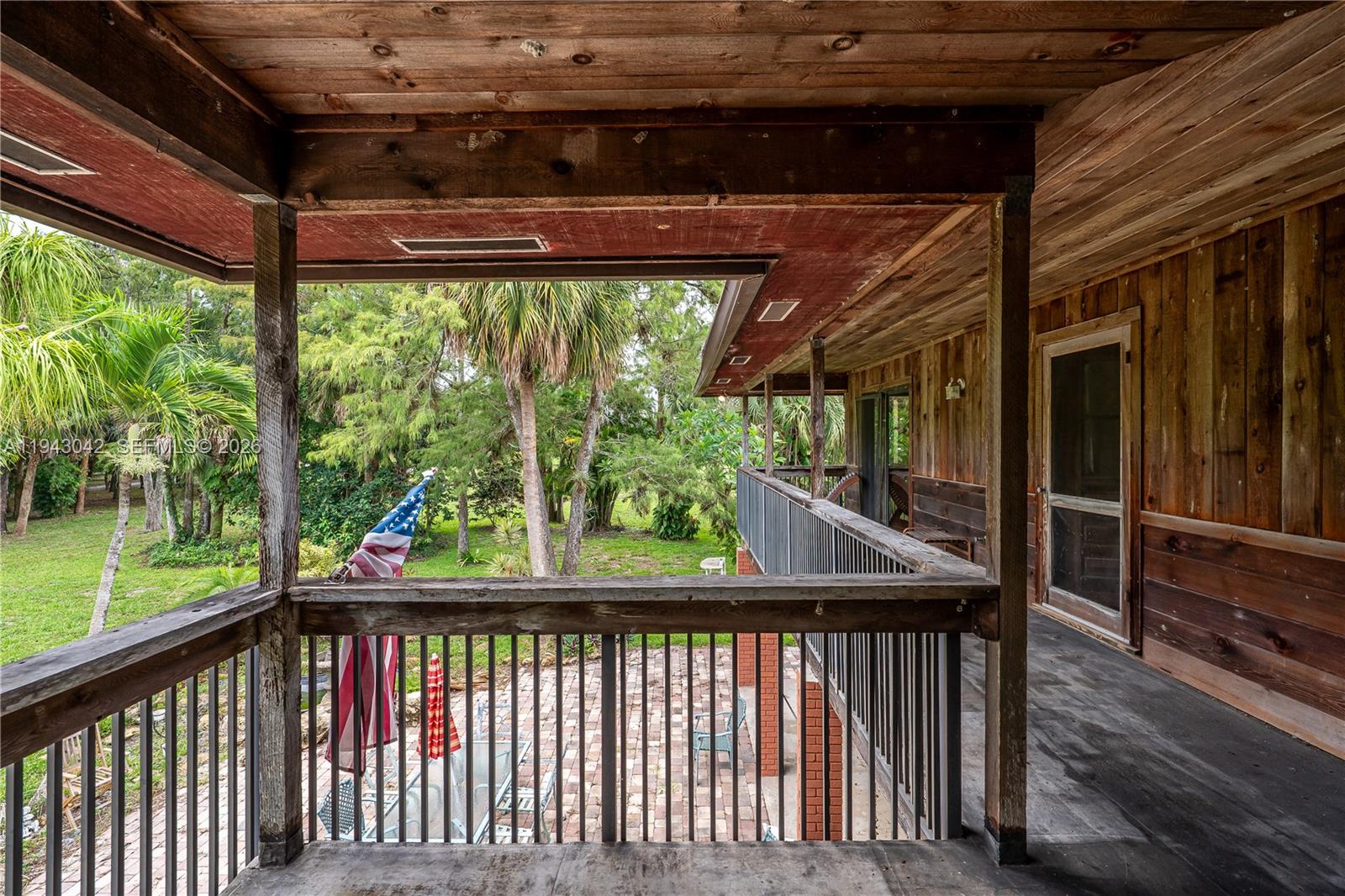 PALM BEACH FARMS CO 3 - Residential