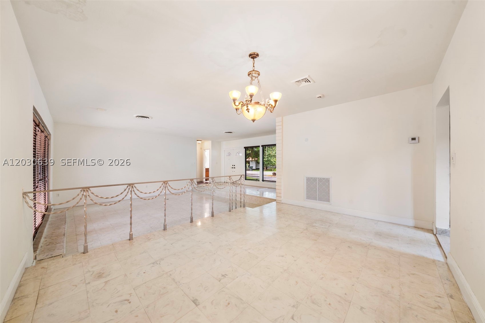 MERION PARK - Residential